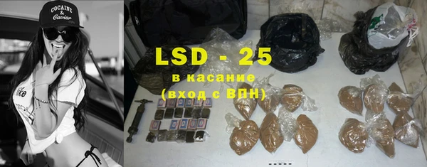 ПСИЛОЦИБИНОВЫЕ ГРИБЫ Шарыпово