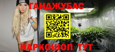 тгк Абинск