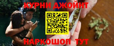 метадон Азнакаево