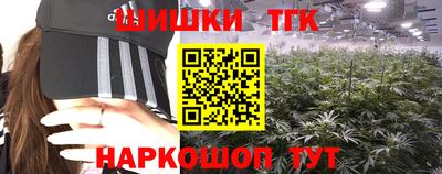 соль ск Гай