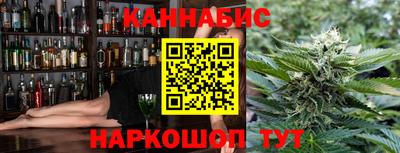 бошки Абакан