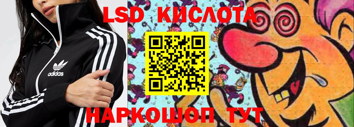 ЛСД экстази  Лсд 25 экстази кислота  Александров  Вход с VPN  ЛСД экстази ecstasy 